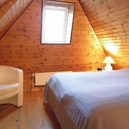 Apartamento Nr-22-ruem-hart-ii *