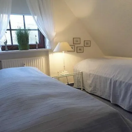 Nr-22-ruem-hart-ii Apartamento