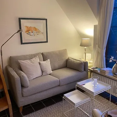 Apartamento Nr-22-ruem-hart-ii